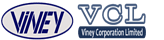 Viney Corporation Limited